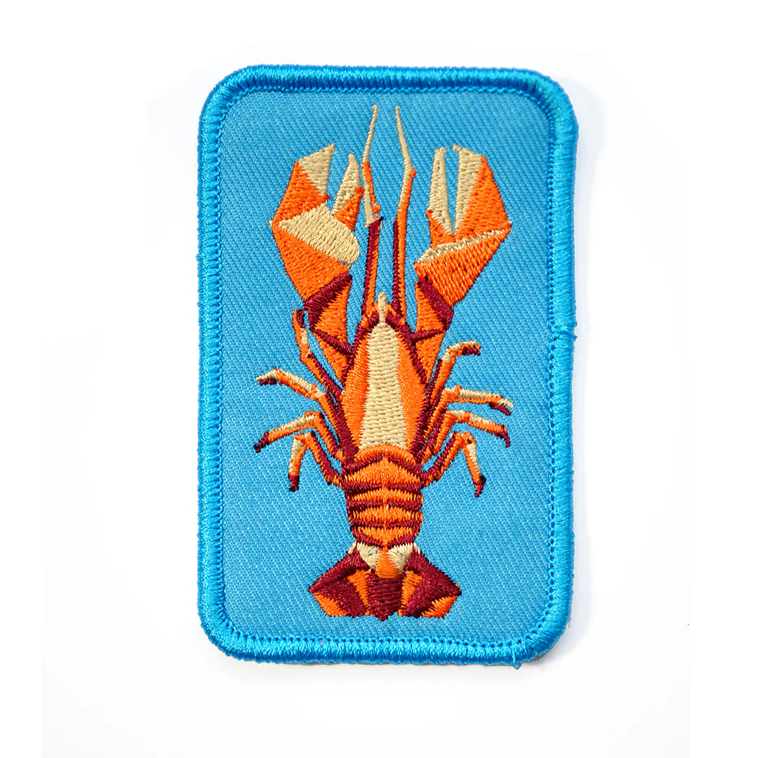 Maineimals Accessories