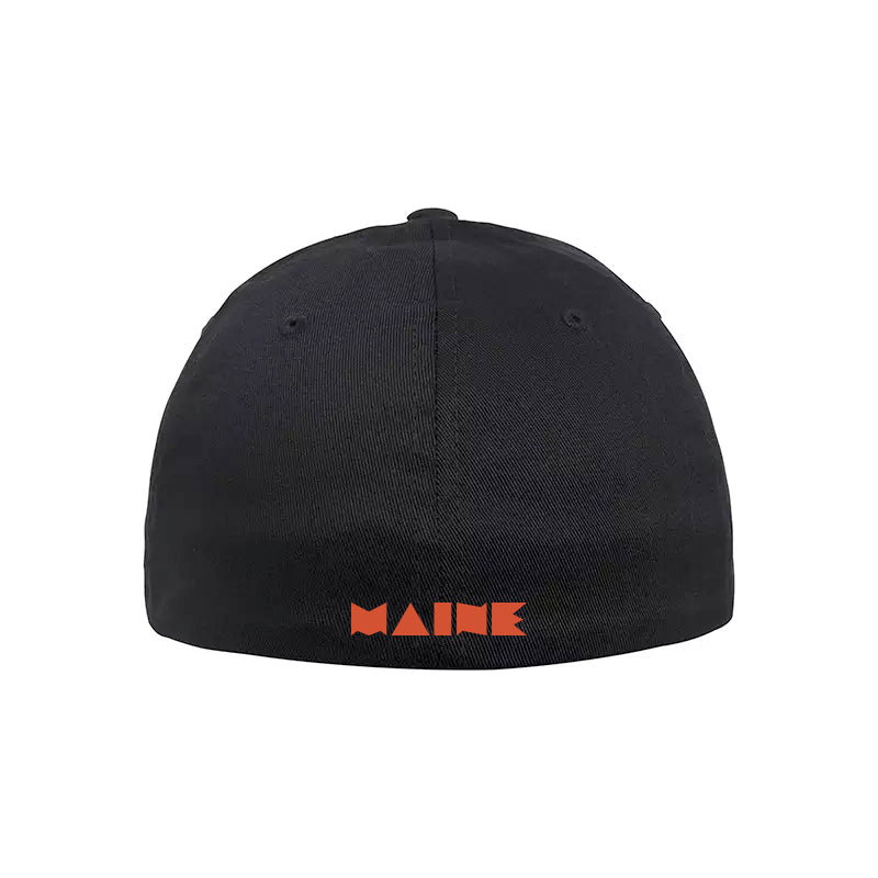 Maine Lobster Cap