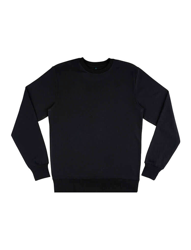 Portland Maine Organic Cotton Lobster Sweatshirt