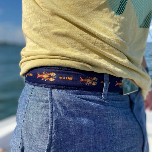 Lobster Belt